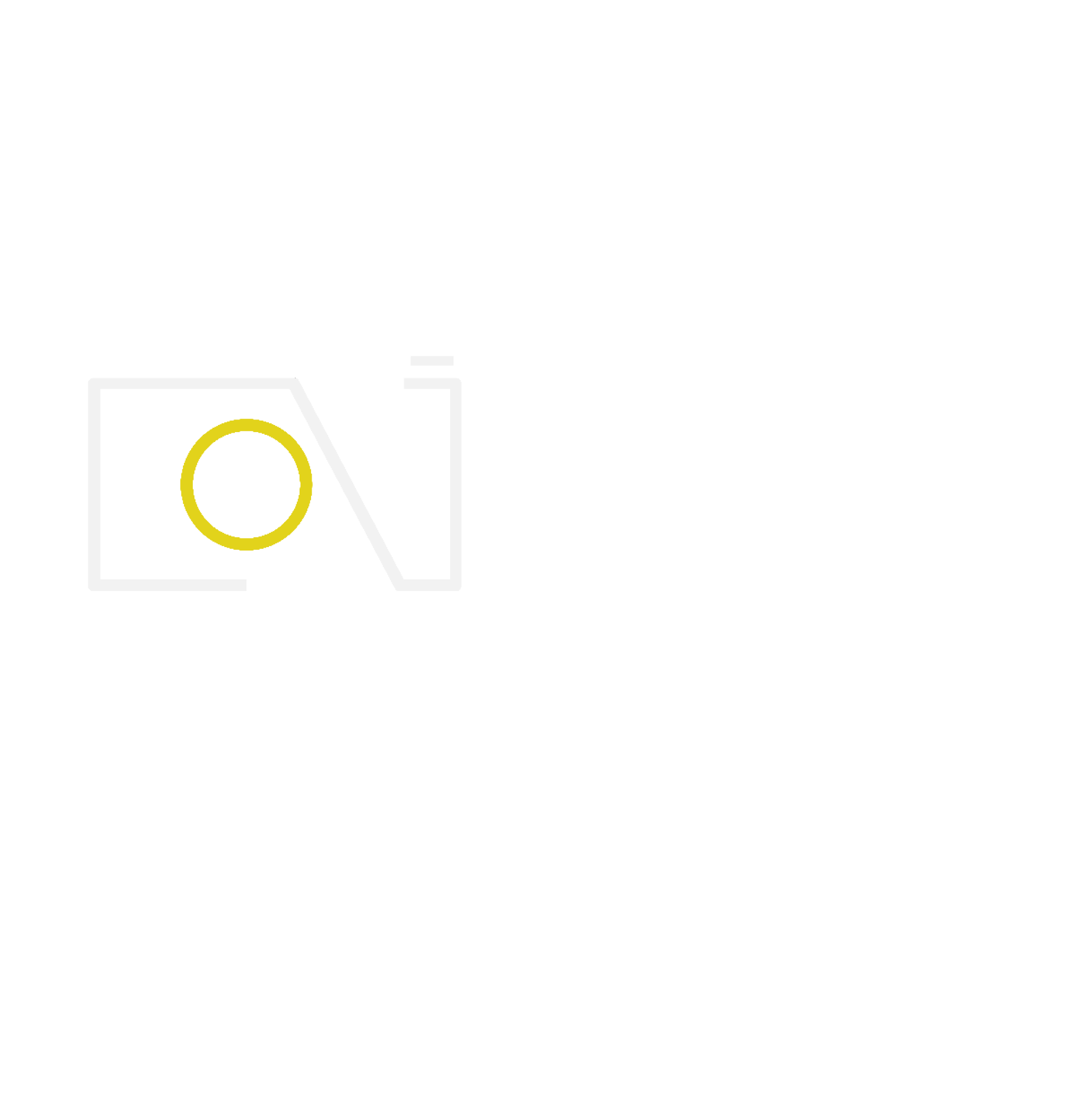 Chitravithika logo